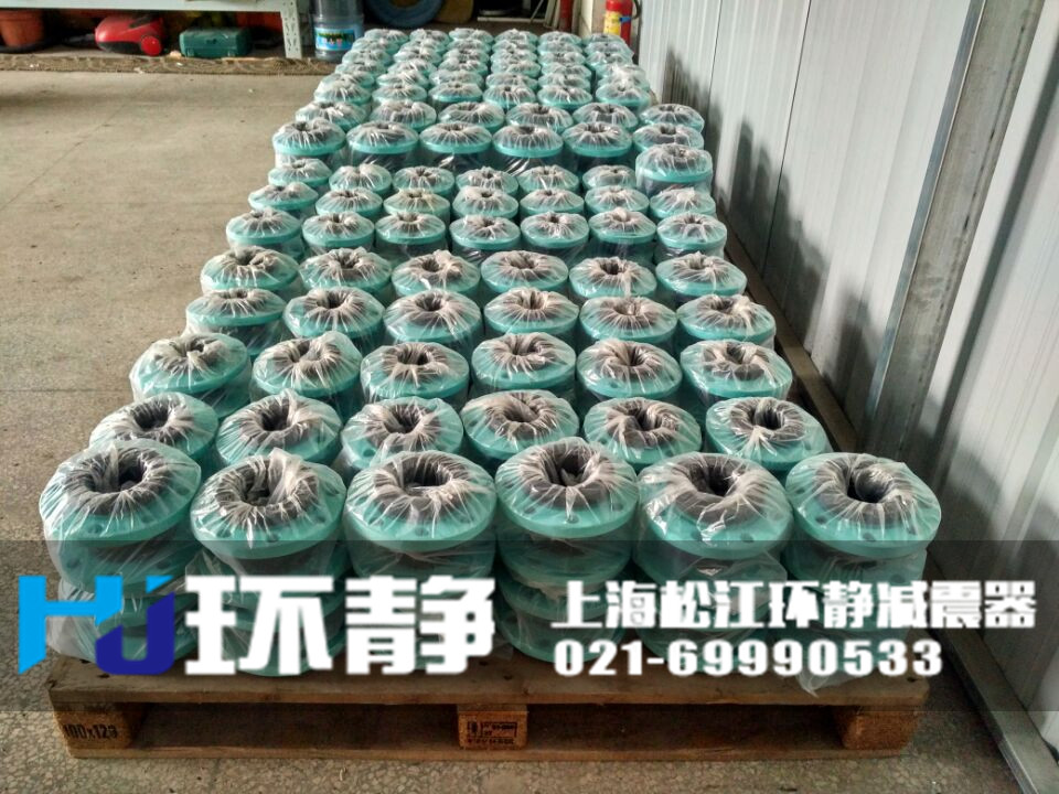 澳门圣安多尼堂区<a href=http://www.huanjingjz.com/products/xiangjiaojietou/danqiu/2.html target=_blank class=infotextkey><a href=http://www.huanjingjz.com target=_blank class=infotextkey><a href=http://www.huanjingjz.com target=_blank class=infotextkey>可曲挠橡胶接头</a></a></a>日常备货