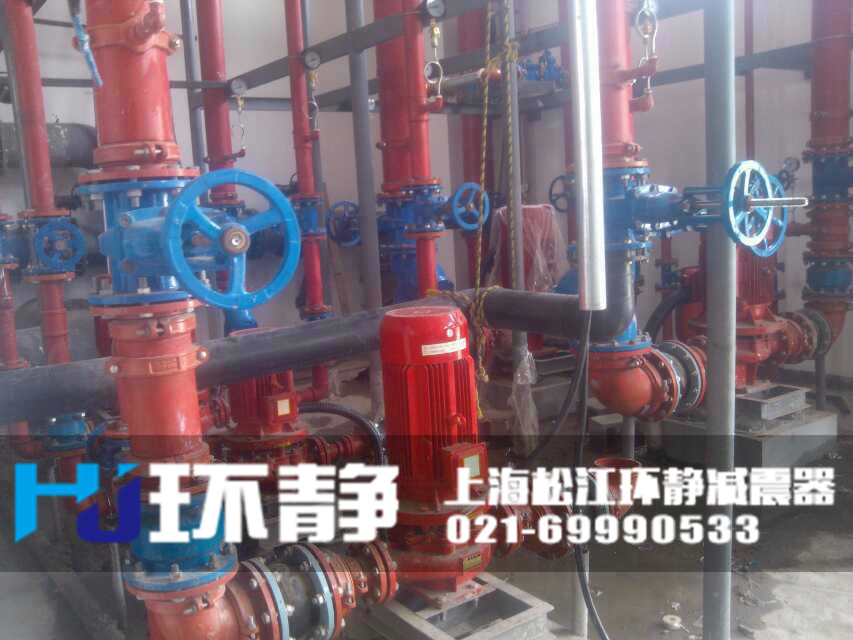 北京市丰台区耐高压<a href=http://www.huanjingjz.com target=_blank class=infotextkey>橡胶接头</a>