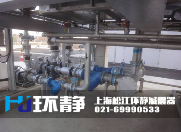 <a href=http://www.huanjingjz.com target=_blank class=infotextkey>橡胶接头</a>运行车间
