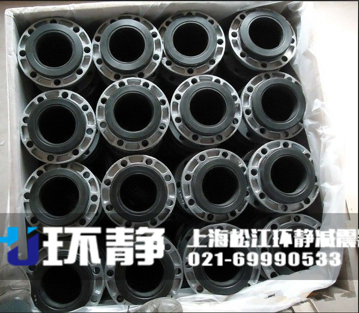 内蒙古乌兰察布市卓资县美标<a href=http://www.huanjingjz.com target=_blank class=infotextkey>橡胶接头</a>