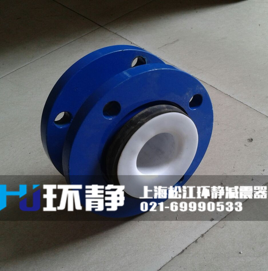 大楼供水系统使用<a href=http://www.huanjingjz.com target=_blank class=infotextkey>橡胶接头</a>