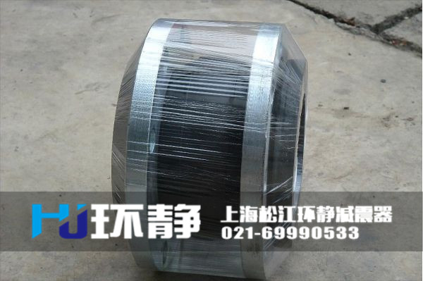 重庆市双桥区橡胶软接头包装图