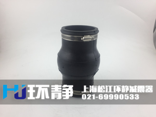 重庆市万盛区卡箍式<a href=http://www.huanjingjz.com target=_blank class=infotextkey>橡胶接头</a>质量